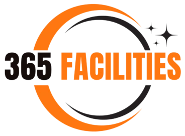 365 Facilities logo
